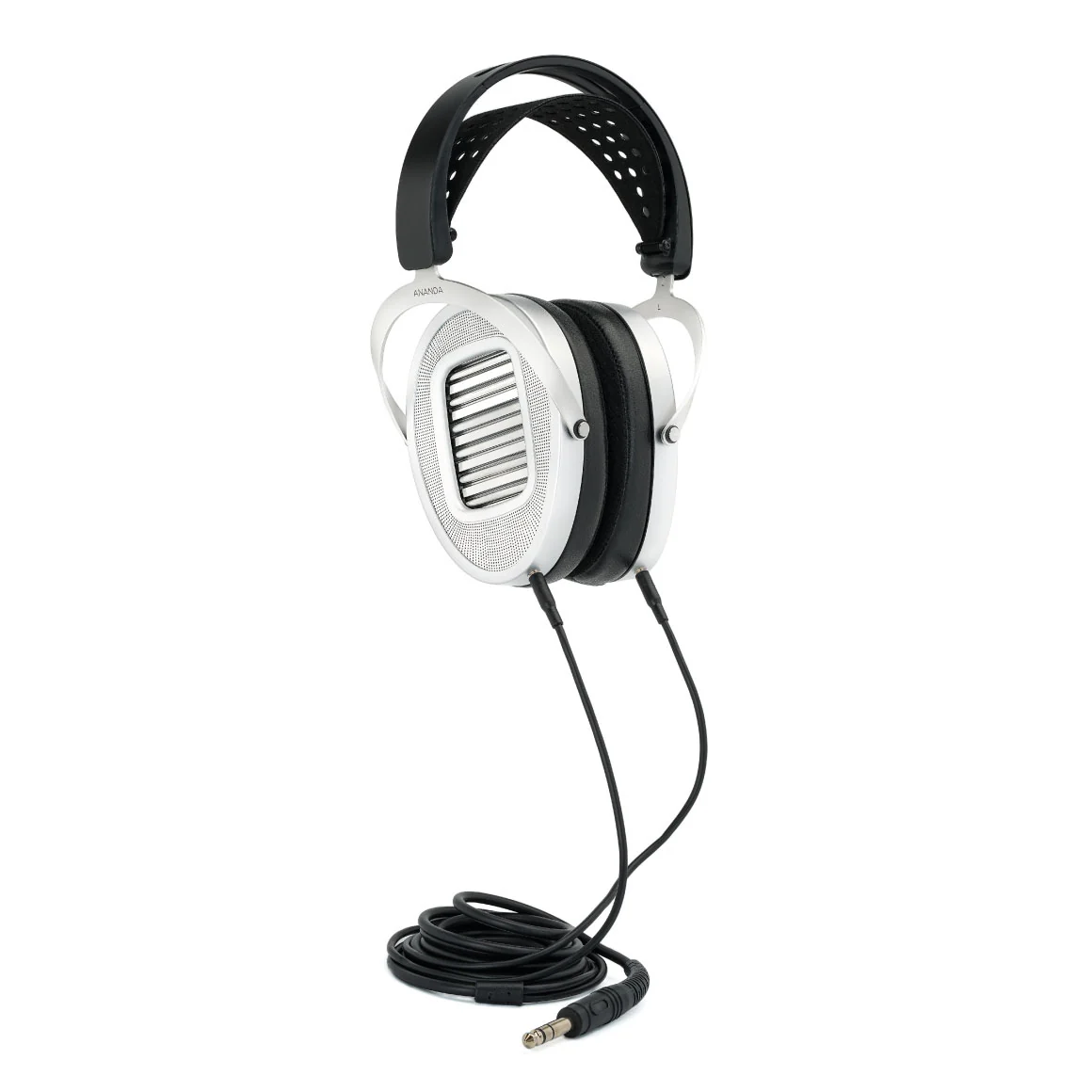 HiFiMAN - Ananda Unveiled - Image 24