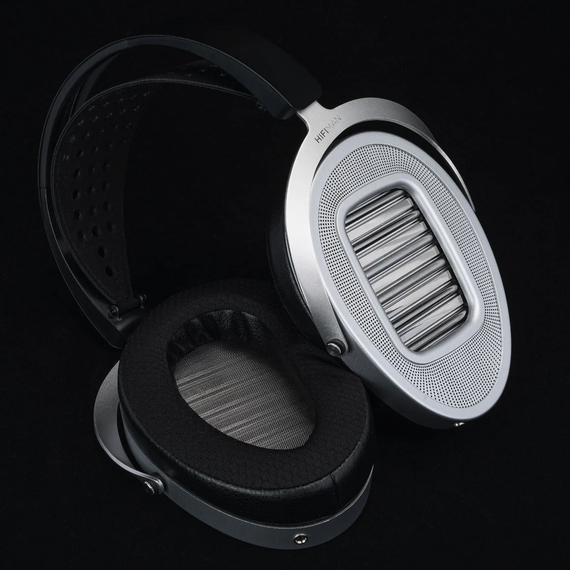 HiFiMAN - Ananda Unveiled - Image 26