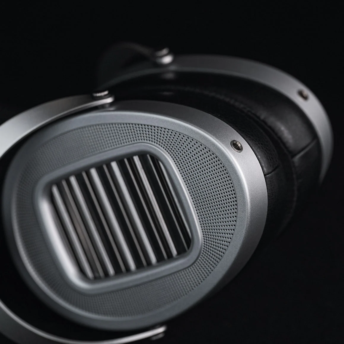 HiFiMAN - Ananda Unveiled - Image 27