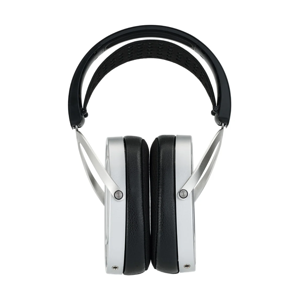 HiFiMAN - Ananda Unveiled - Image 3