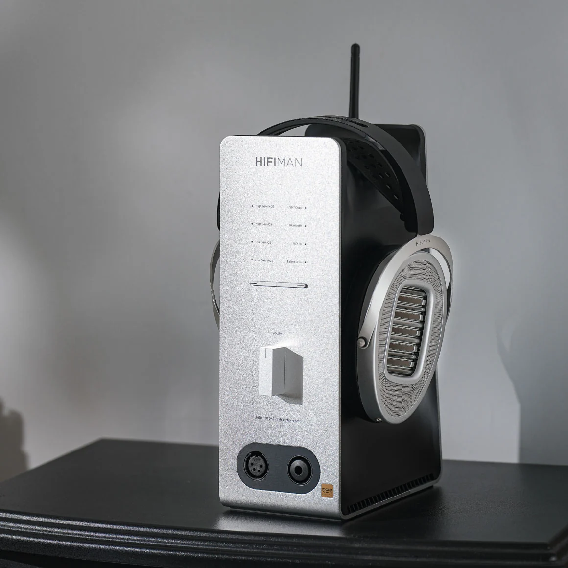 HiFiMAN - Ananda Unveiled - Image 32
