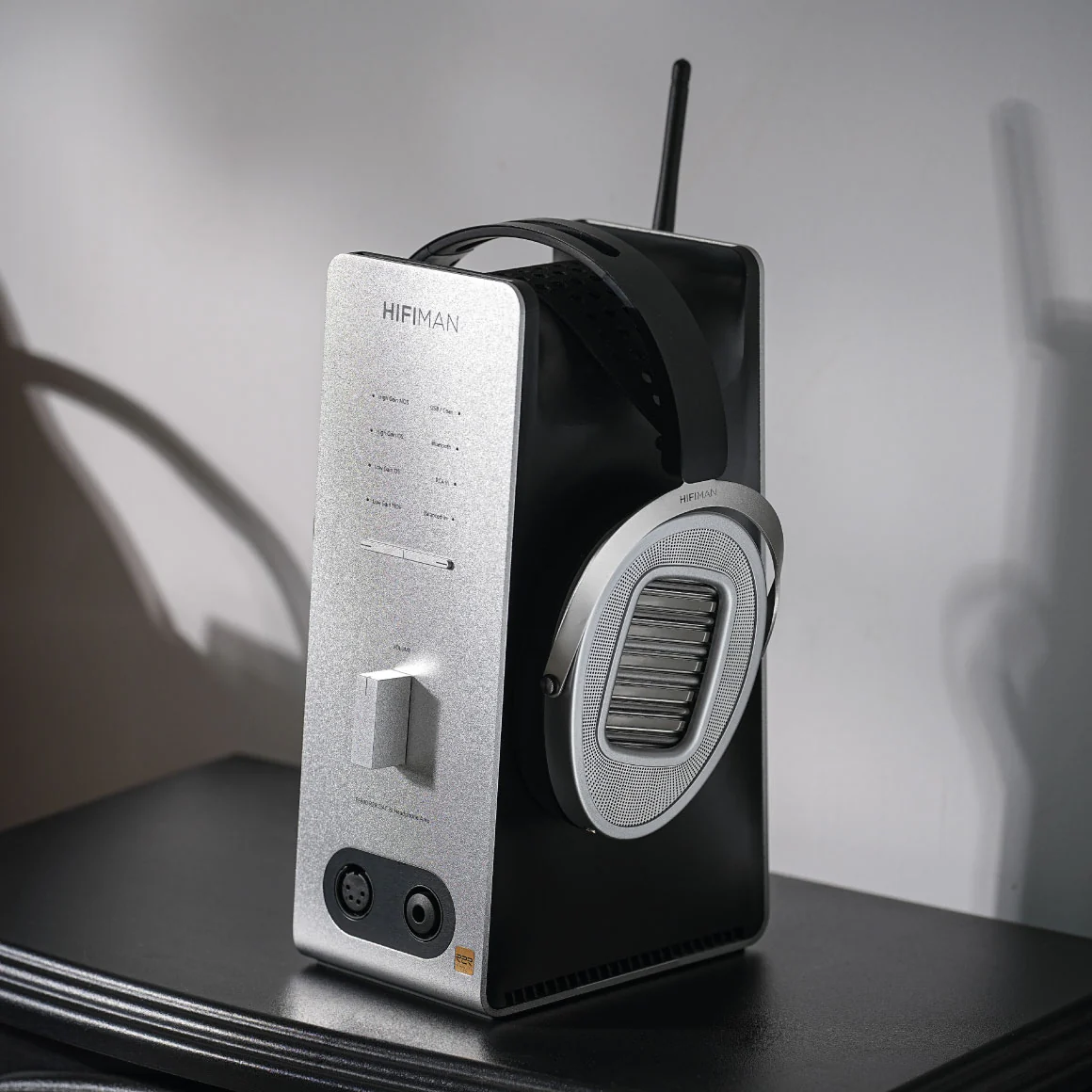 HiFiMAN - Ananda Unveiled - Image 33