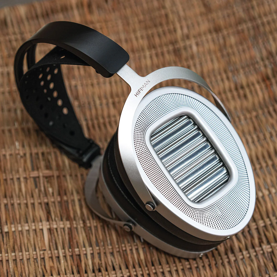 HiFiMAN - Ananda Unveiled - Image 39