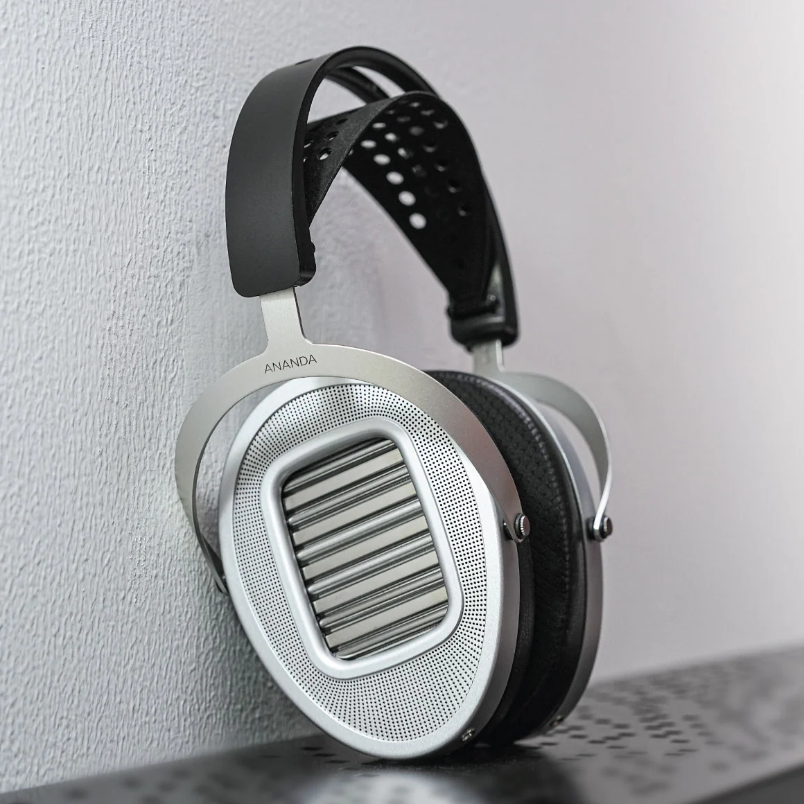 HiFiMAN - Ananda Unveiled - Image 46