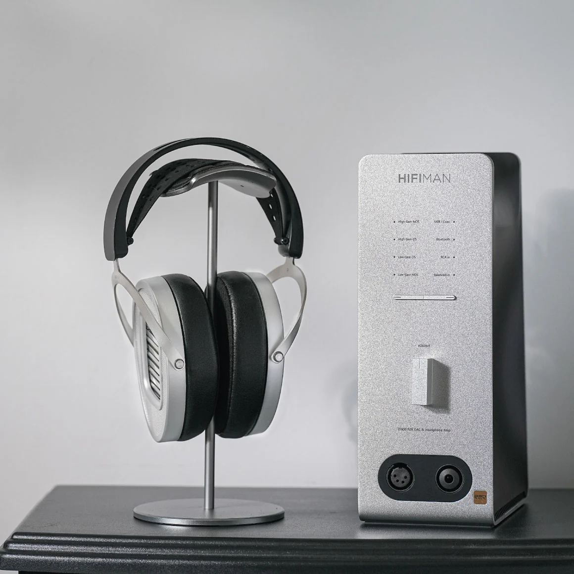 HiFiMAN - Ananda Unveiled - Image 48