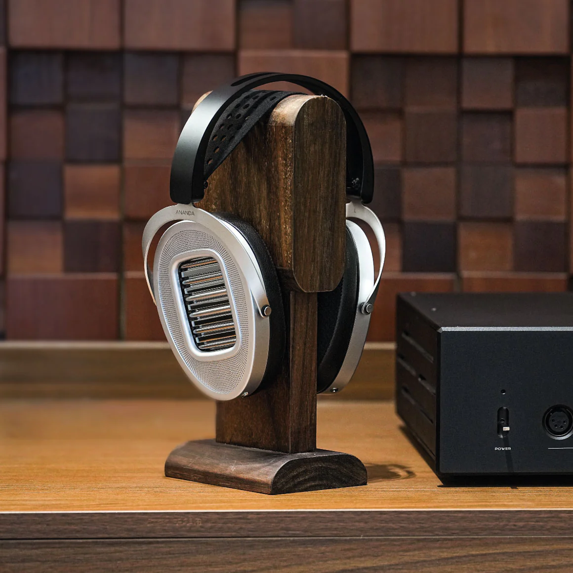 HiFiMAN - Ananda Unveiled - Image 49