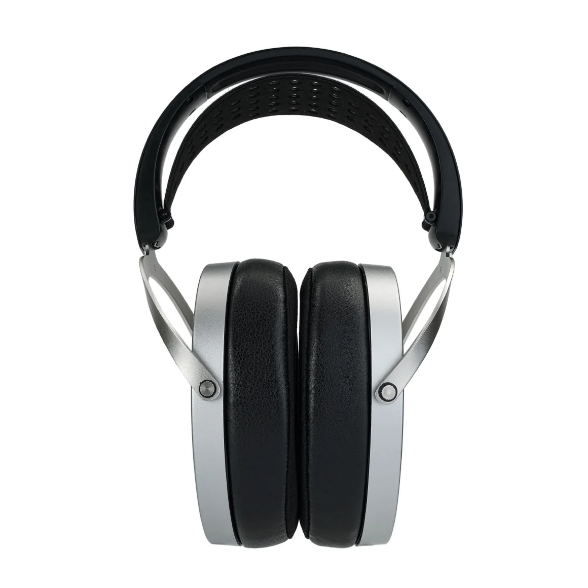HiFiMAN - Ananda Unveiled - Image 5