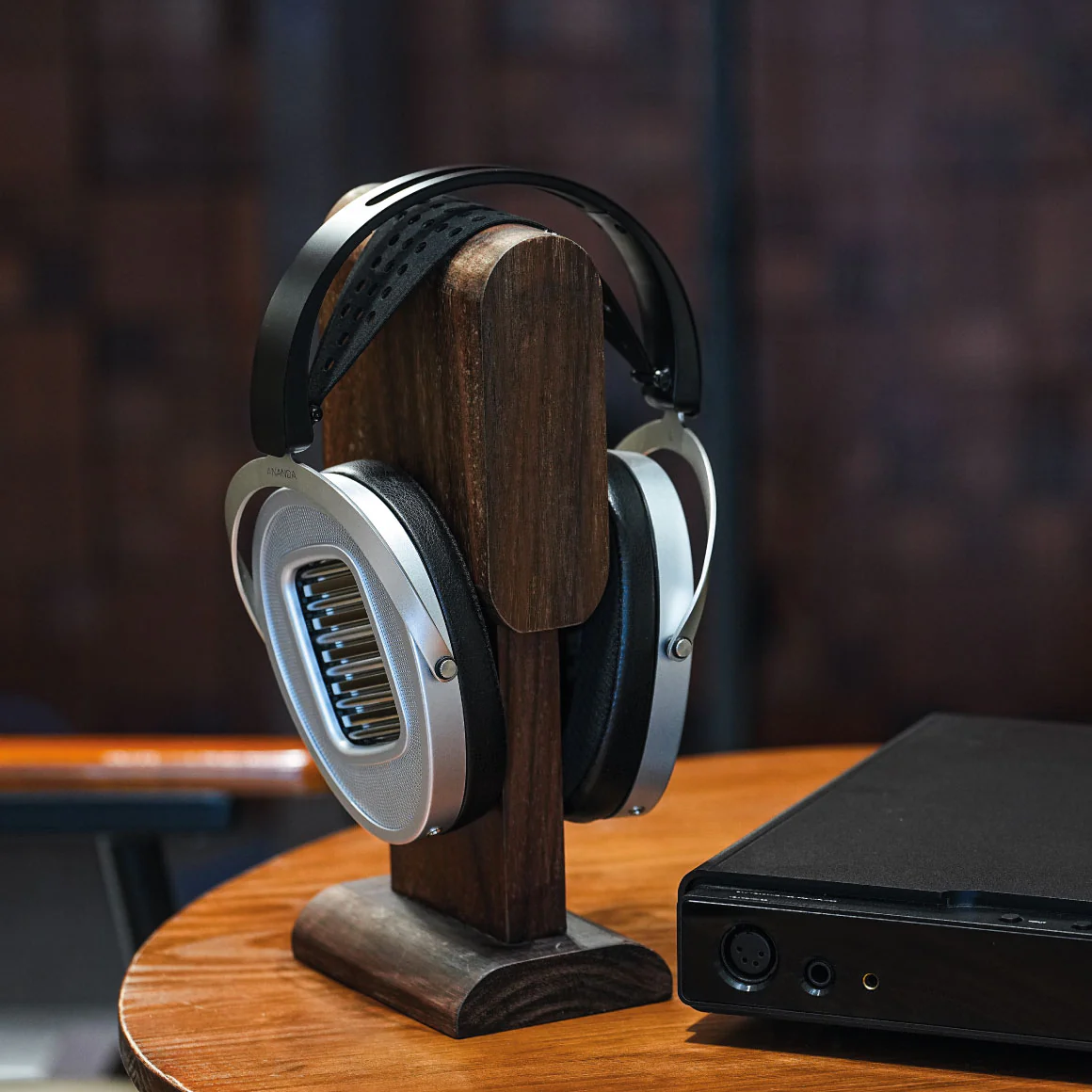 HiFiMAN - Ananda Unveiled - Image 52