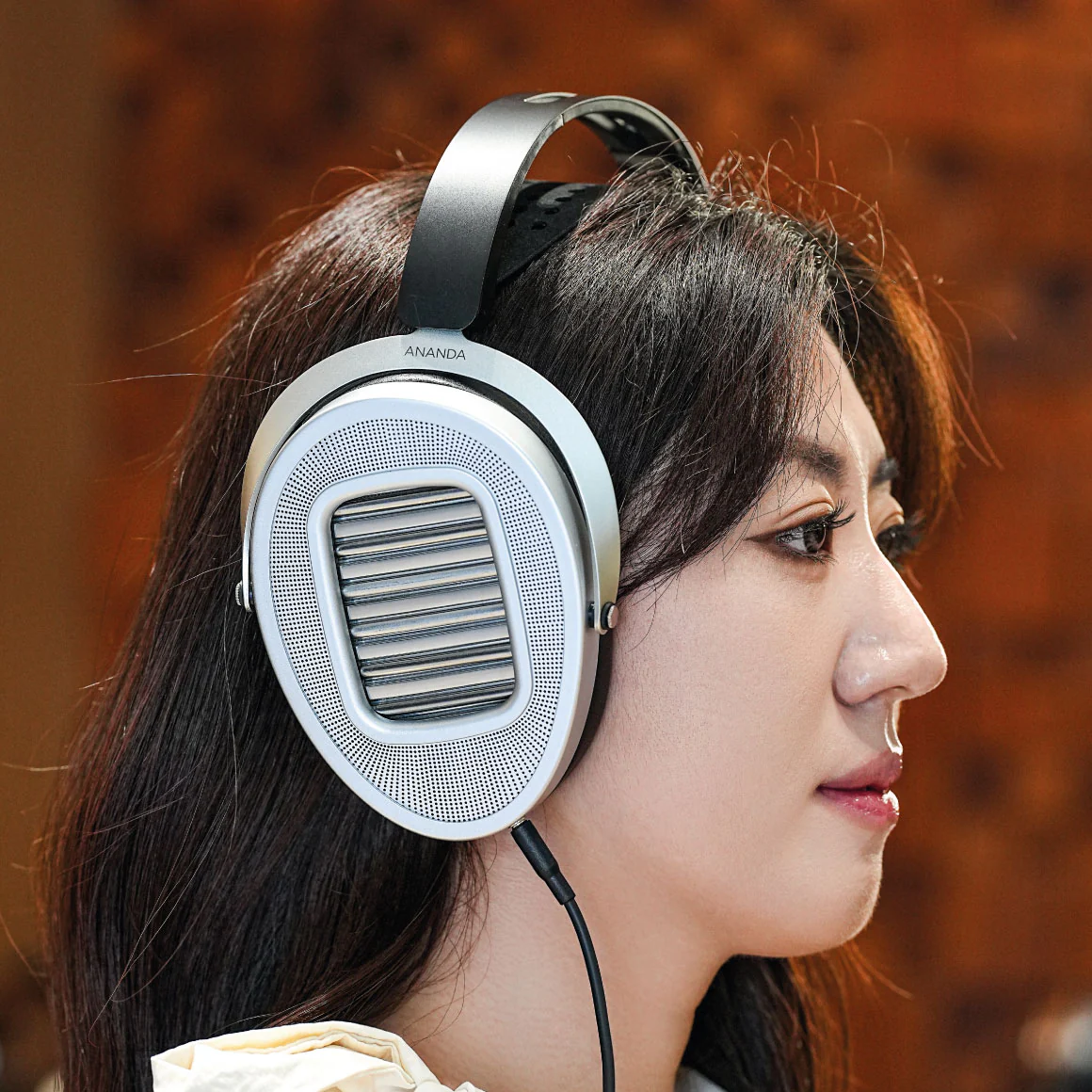 HiFiMAN - Ananda Unveiled - Image 53