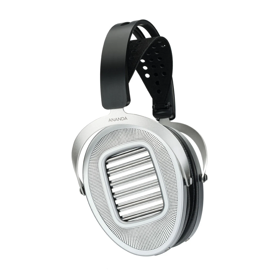HiFiMAN - Ananda Unveiled - Image 6