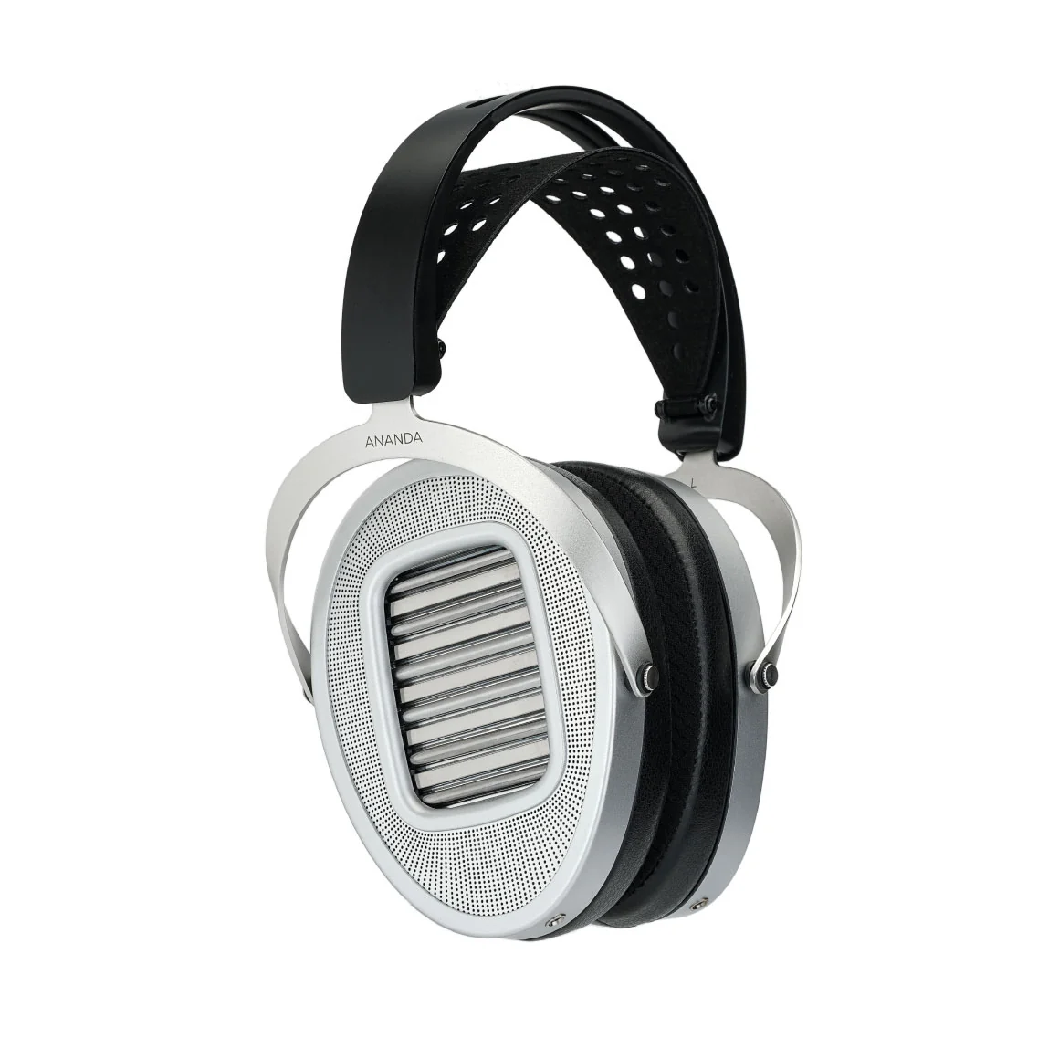 HiFiMAN - Ananda Unveiled - Image 7
