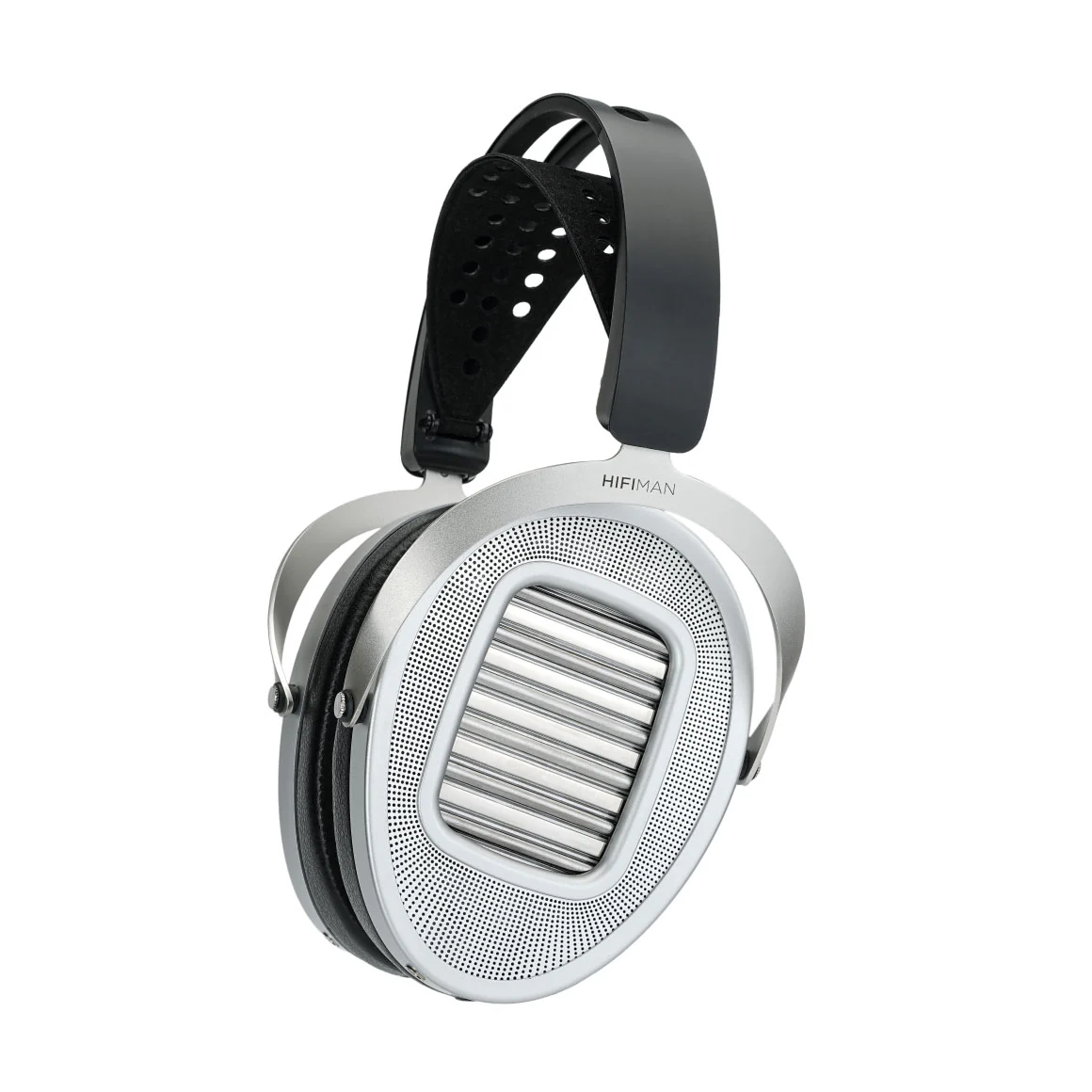 HiFiMAN - Ananda Unveiled - Image 8