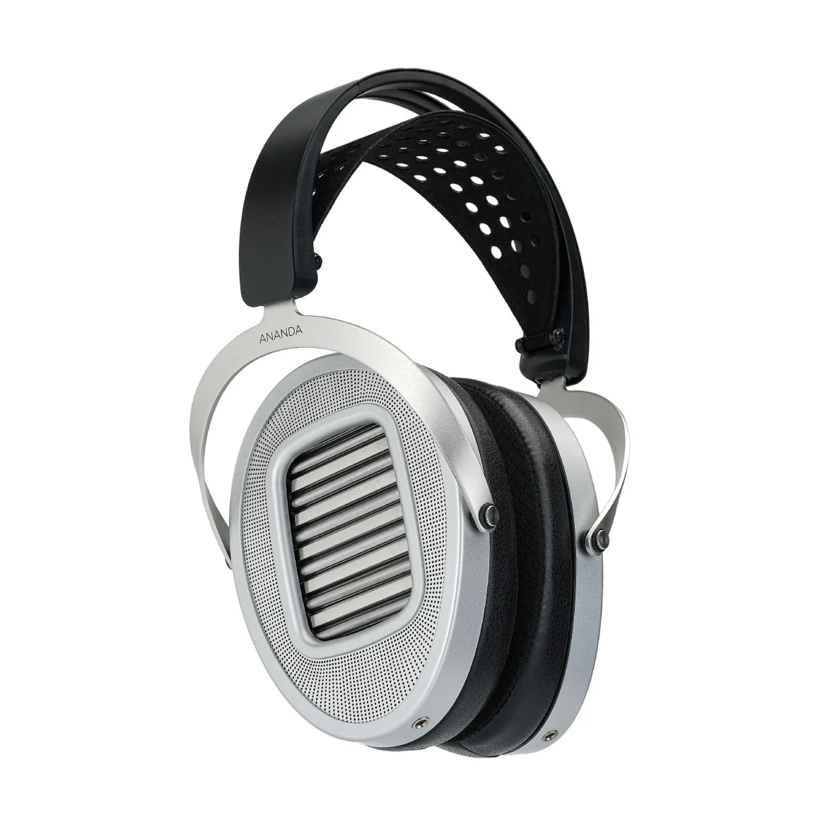 HiFiMAN - Ananda Unveiled - Image 9