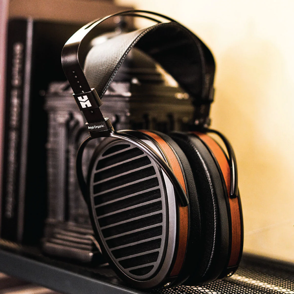 HiFiMAN - Arya Organic - Image 10
