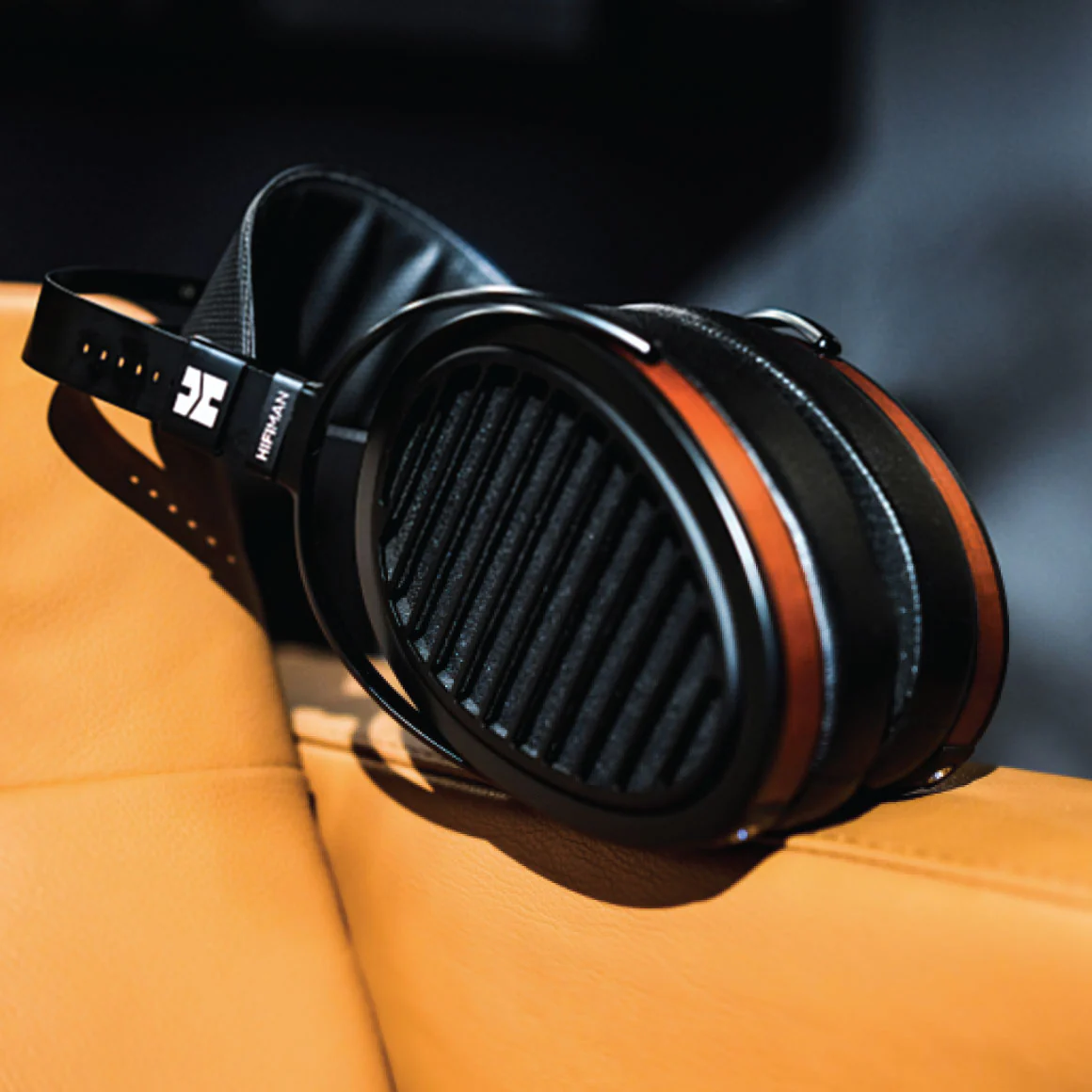 HiFiMAN - Arya Organic - Image 11