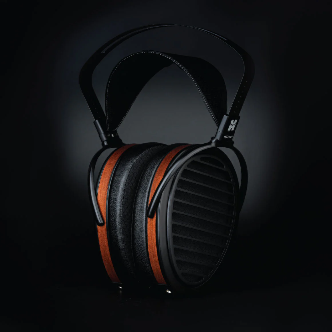 HiFiMAN - Arya Organic - Image 12