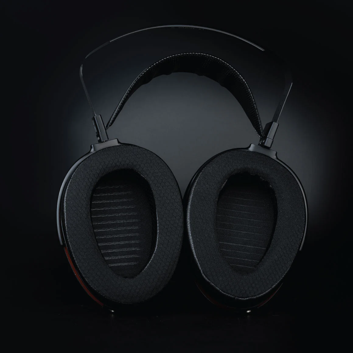 HiFiMAN - Arya Organic - Image 13