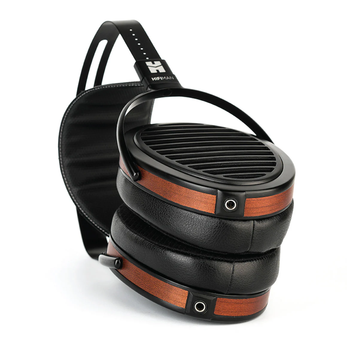 HiFiMAN - Arya Organic - Image 3