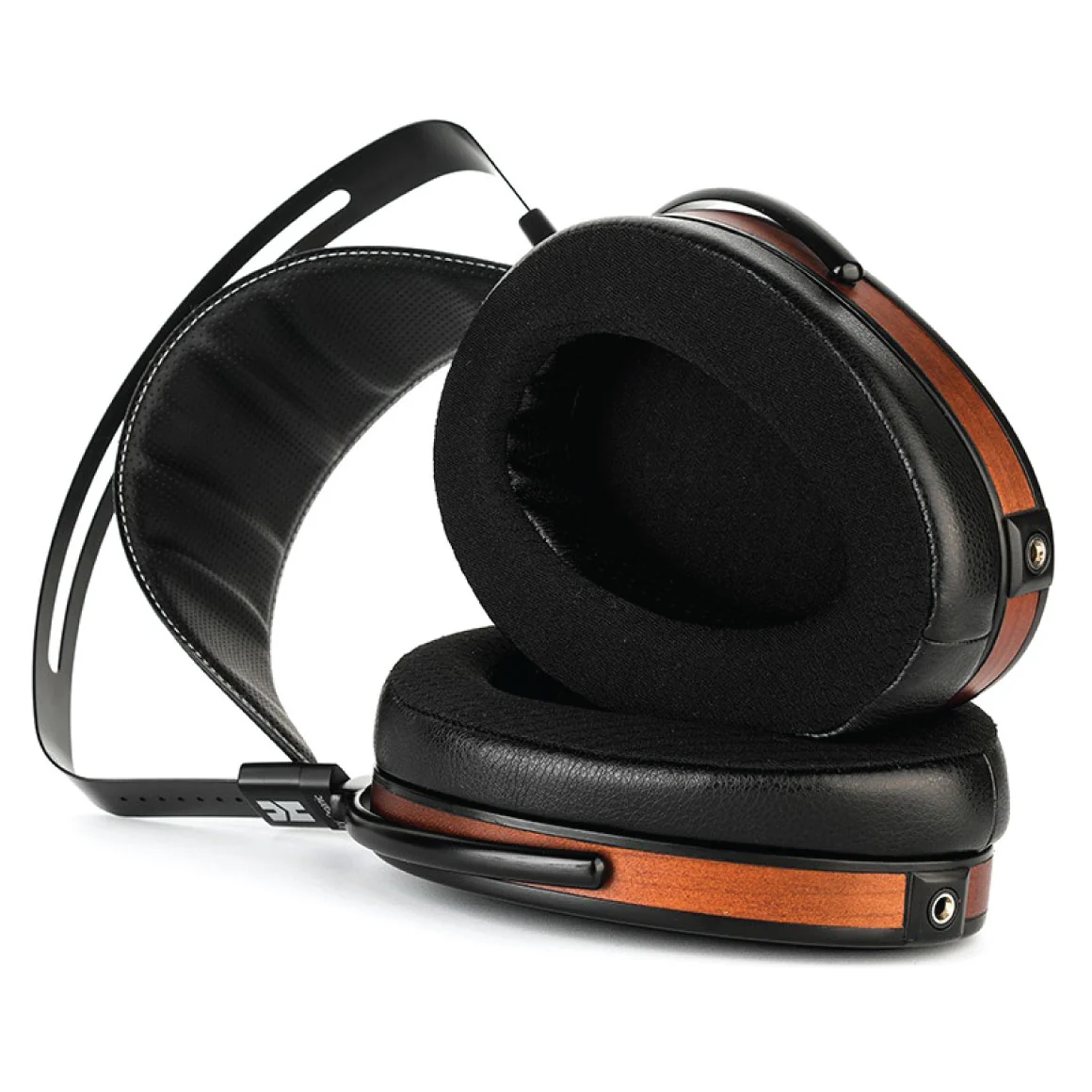 HiFiMAN - Arya Organic - Image 4