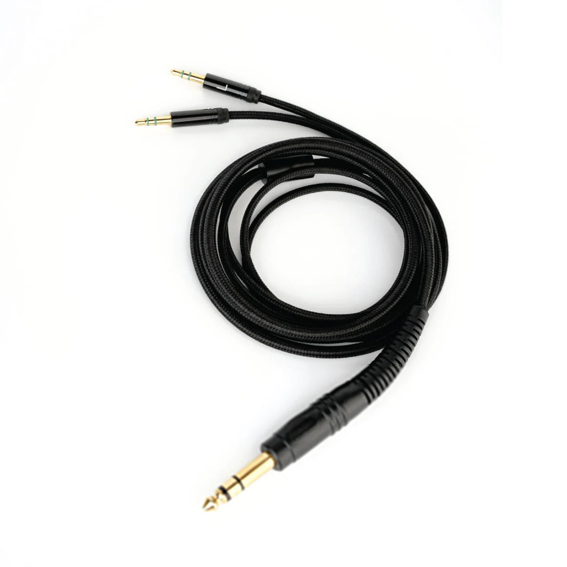 HiFiMAN - Arya Organic - Image 5