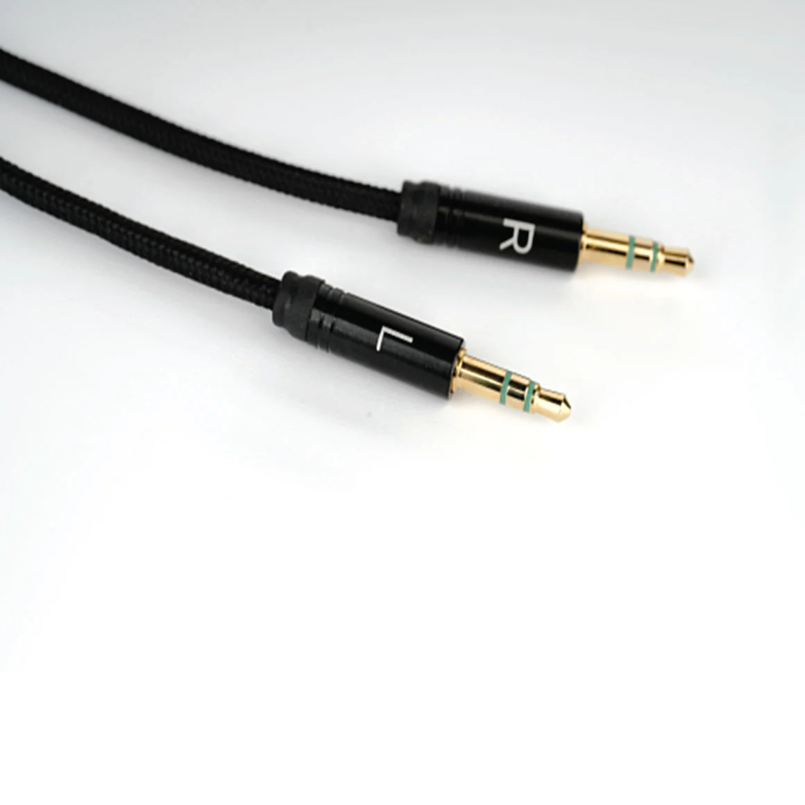 HiFiMAN - Arya Organic - Image 6