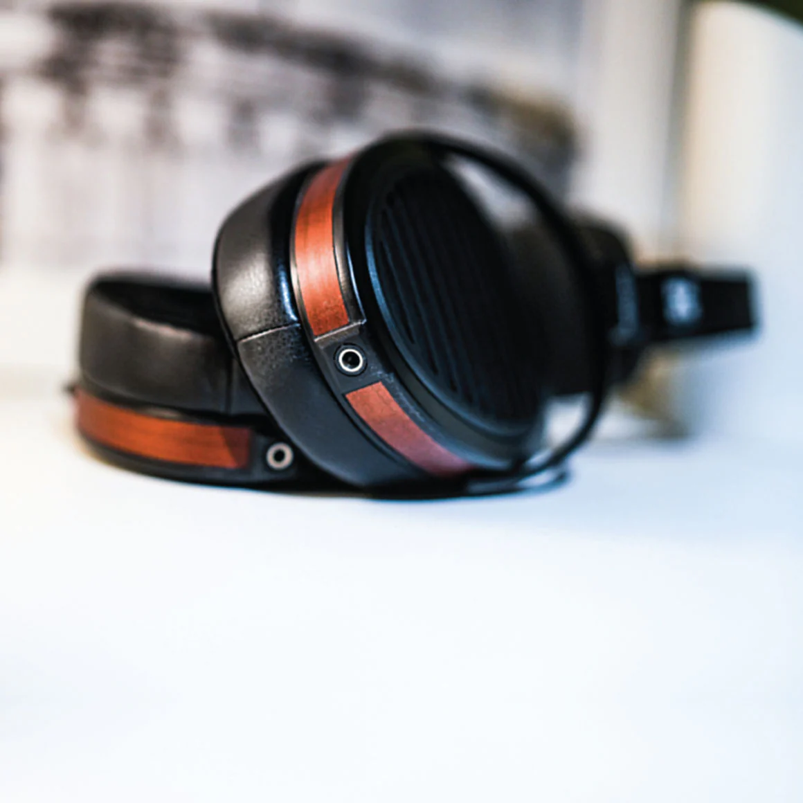 HiFiMAN - Arya Organic - Image 7