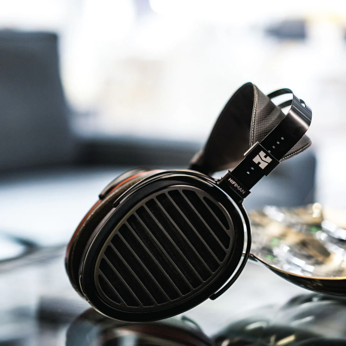 HiFiMAN - Arya Organic - Image 8