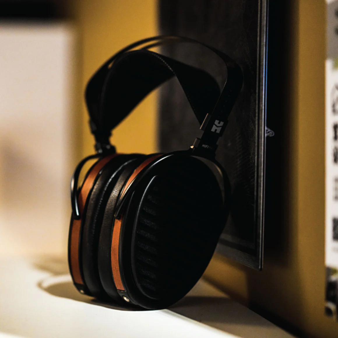 HiFiMAN - Arya Organic - Image 9