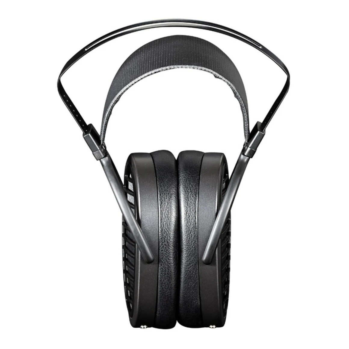 HiFiMAN - Arya (Stealth Magnet Version) - Image 3