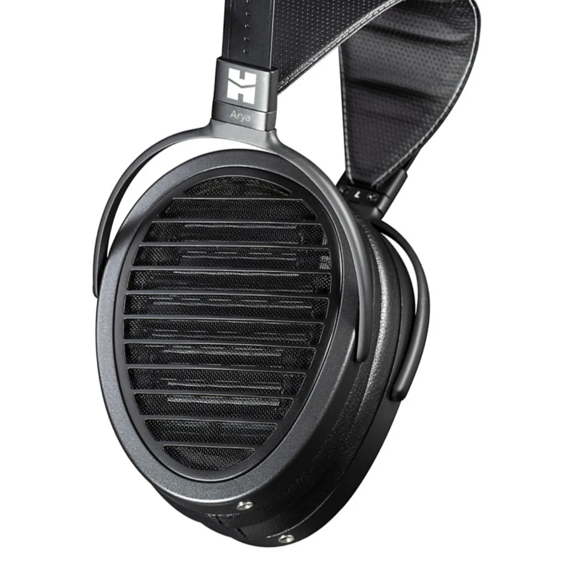 HiFiMAN - Arya (Stealth Magnet Version) - Image 4
