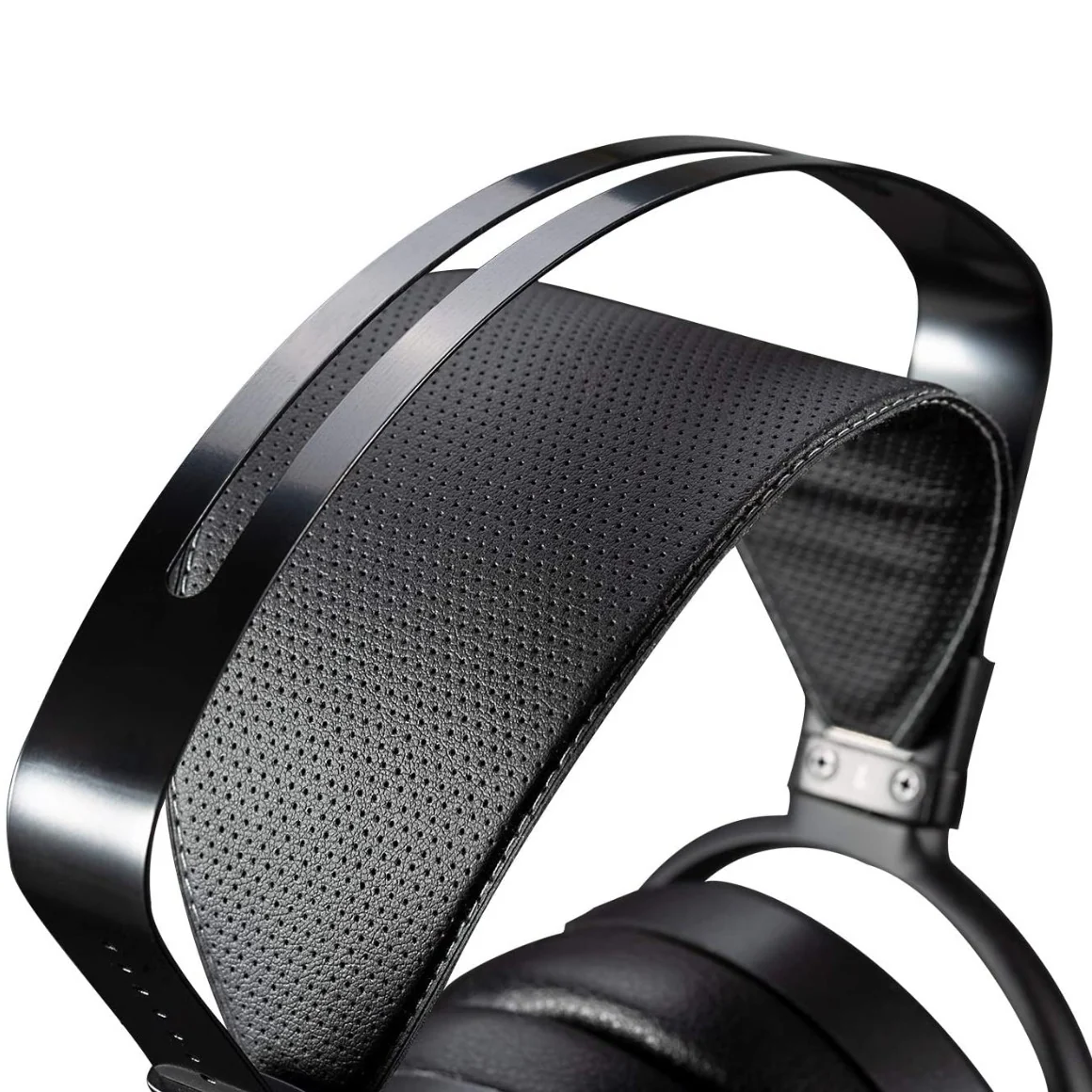 HiFiMAN - Arya (Stealth Magnet Version) - Image 5