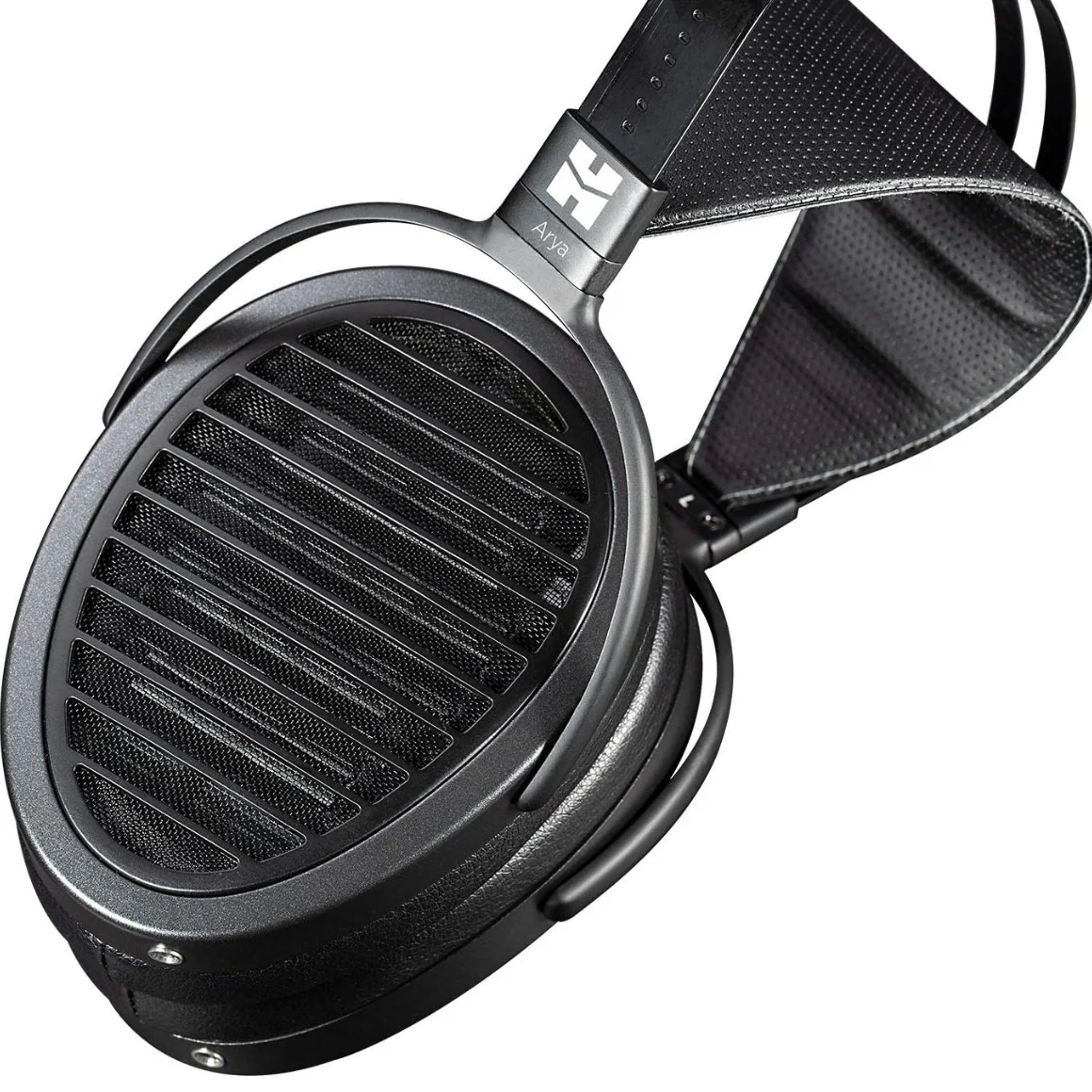 HiFiMAN - Arya (Stealth Magnet Version) - Image 6