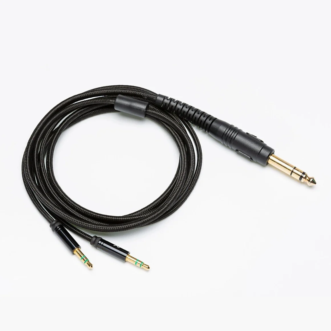 HiFiMAN - Arya (Stealth Magnet Version) - Image 8