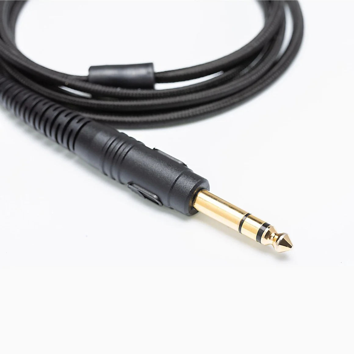 HiFiMAN - Arya (Stealth Magnet Version) - Image 9