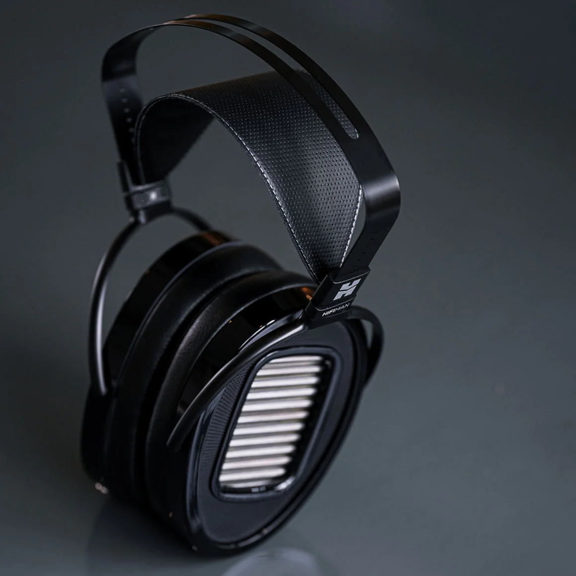 HiFiMAN - Arya Unveiled - Image 10
