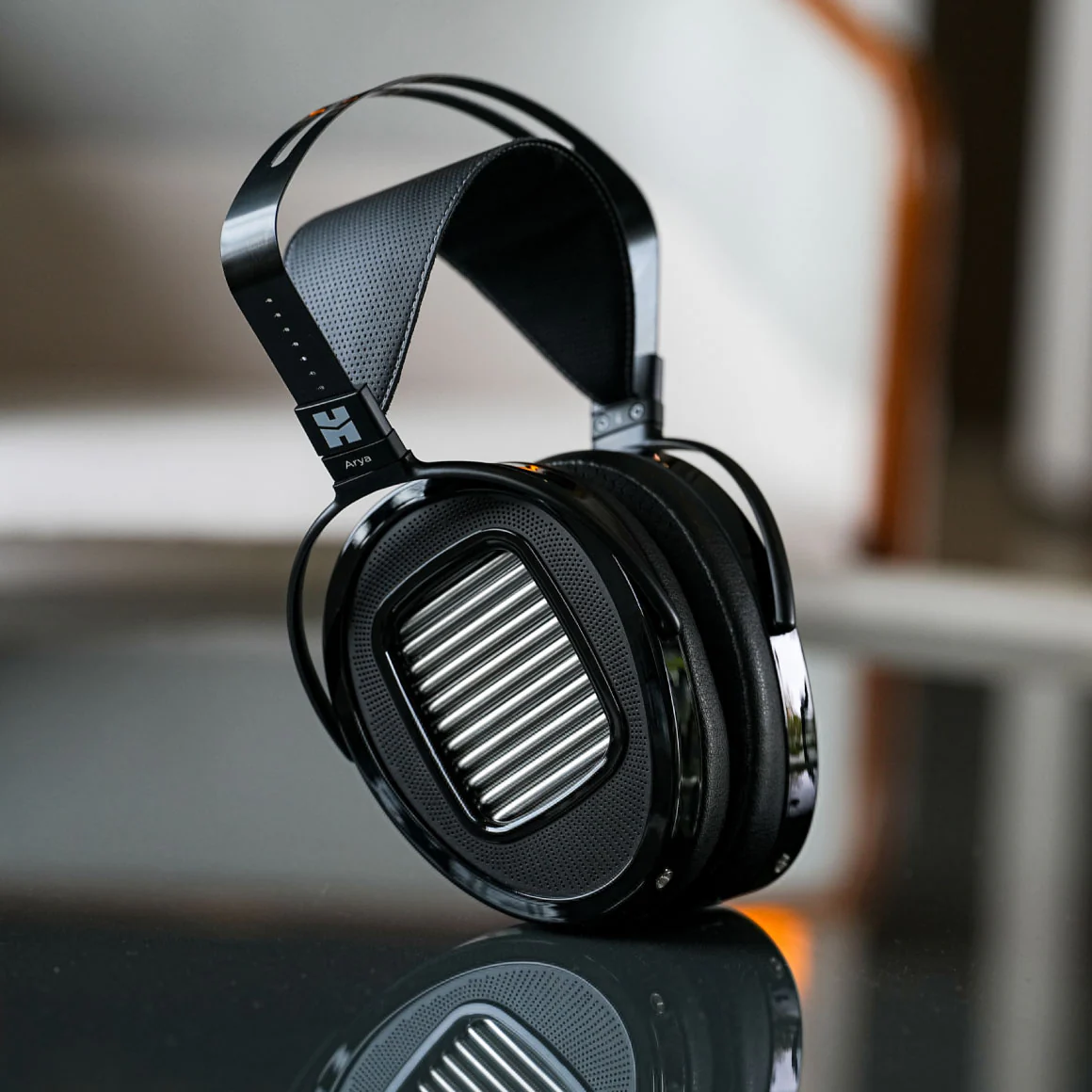 HiFiMAN - Arya Unveiled - Image 12