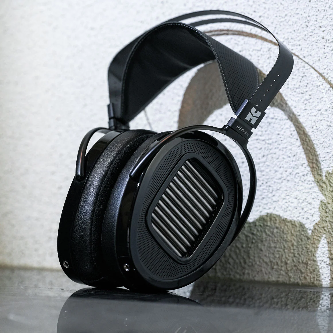 HiFiMAN - Arya Unveiled - Image 13
