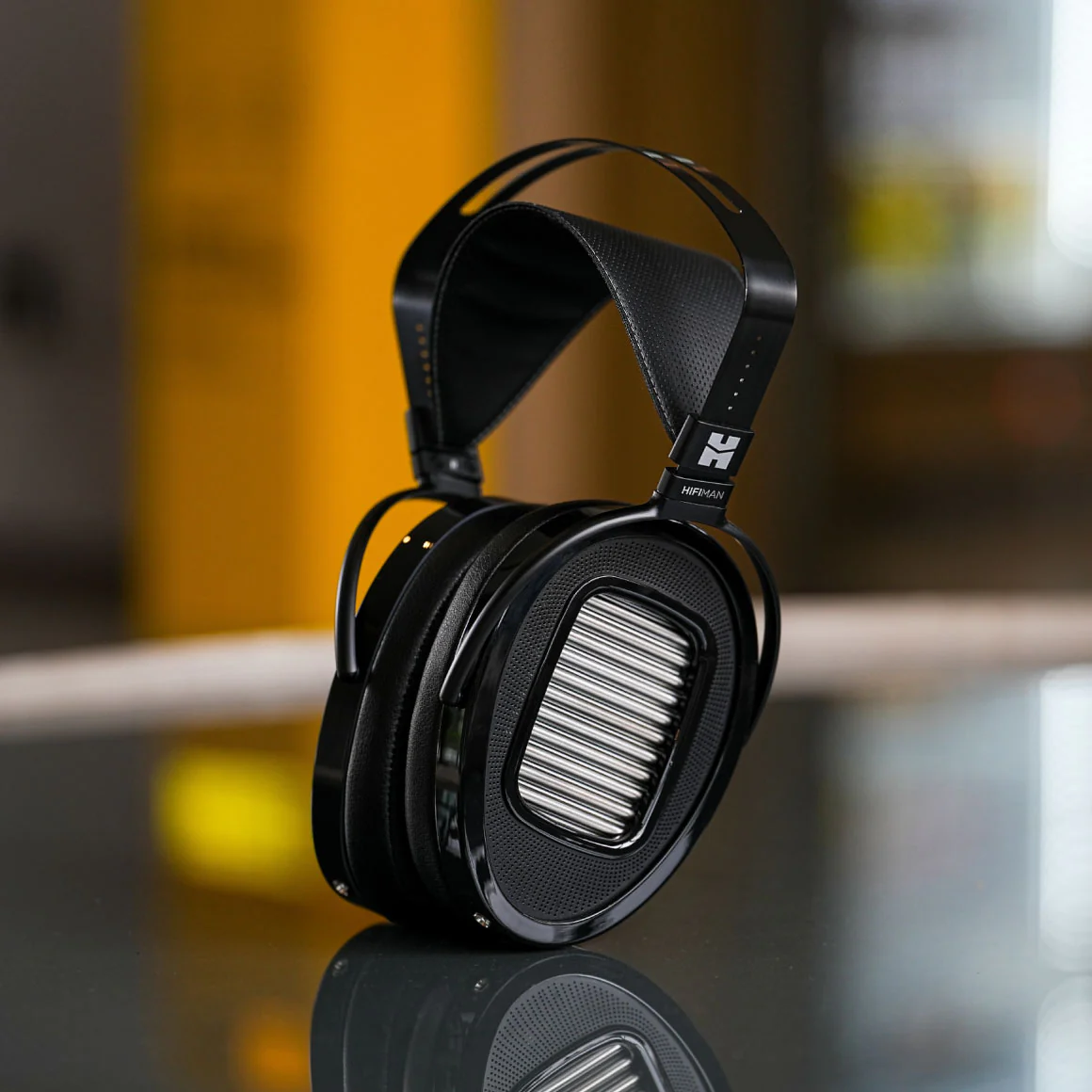 HiFiMAN - Arya Unveiled - Image 14