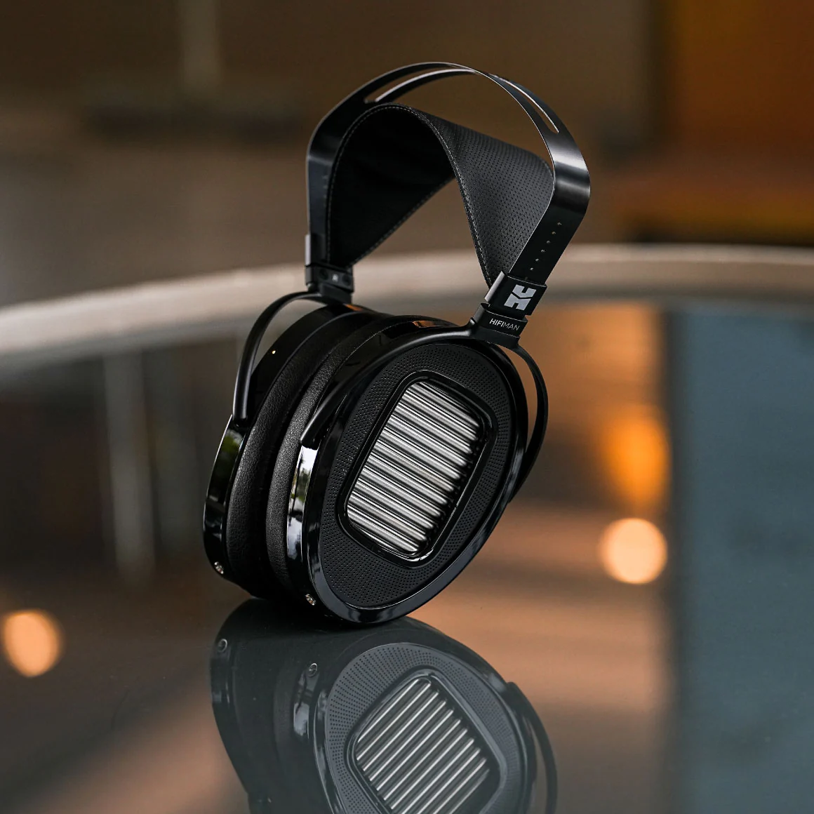 HiFiMAN - Arya Unveiled - Image 15