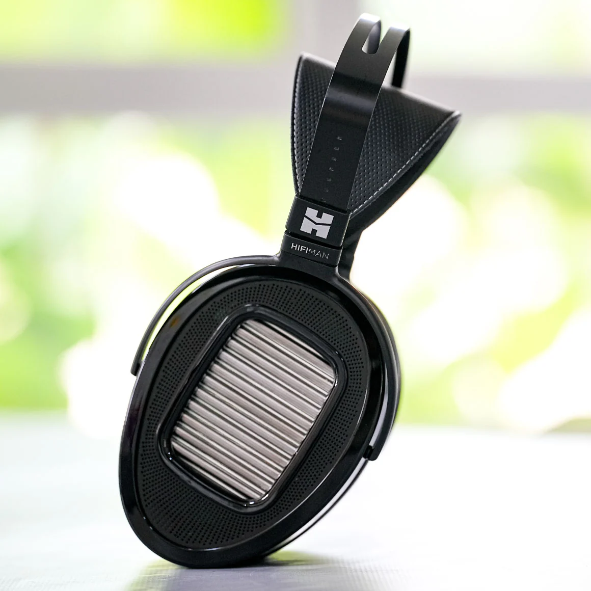 HiFiMAN - Arya Unveiled - Image 16