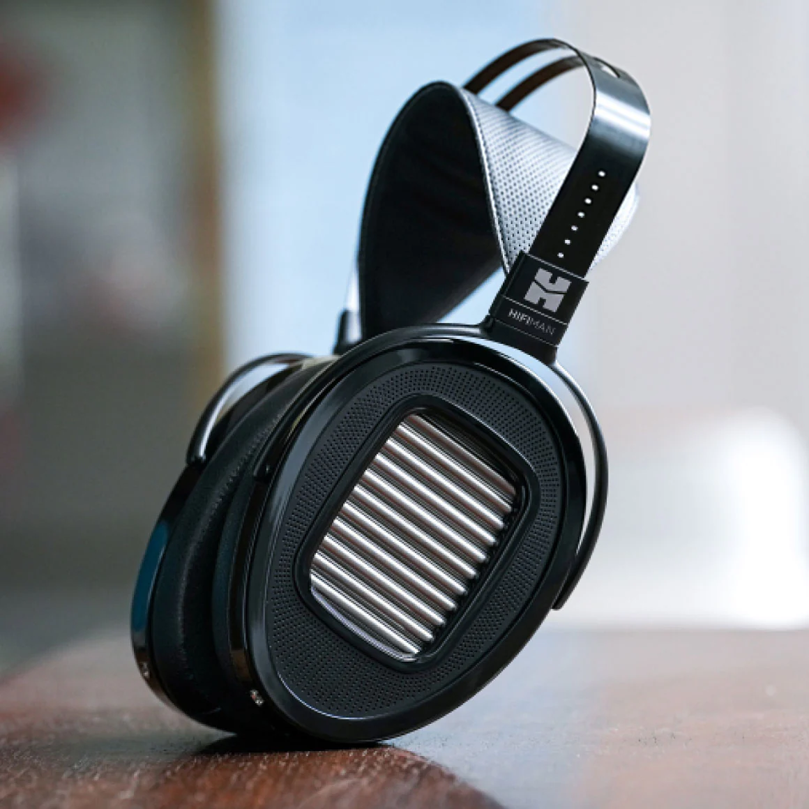 HiFiMAN - Arya Unveiled - Image 17