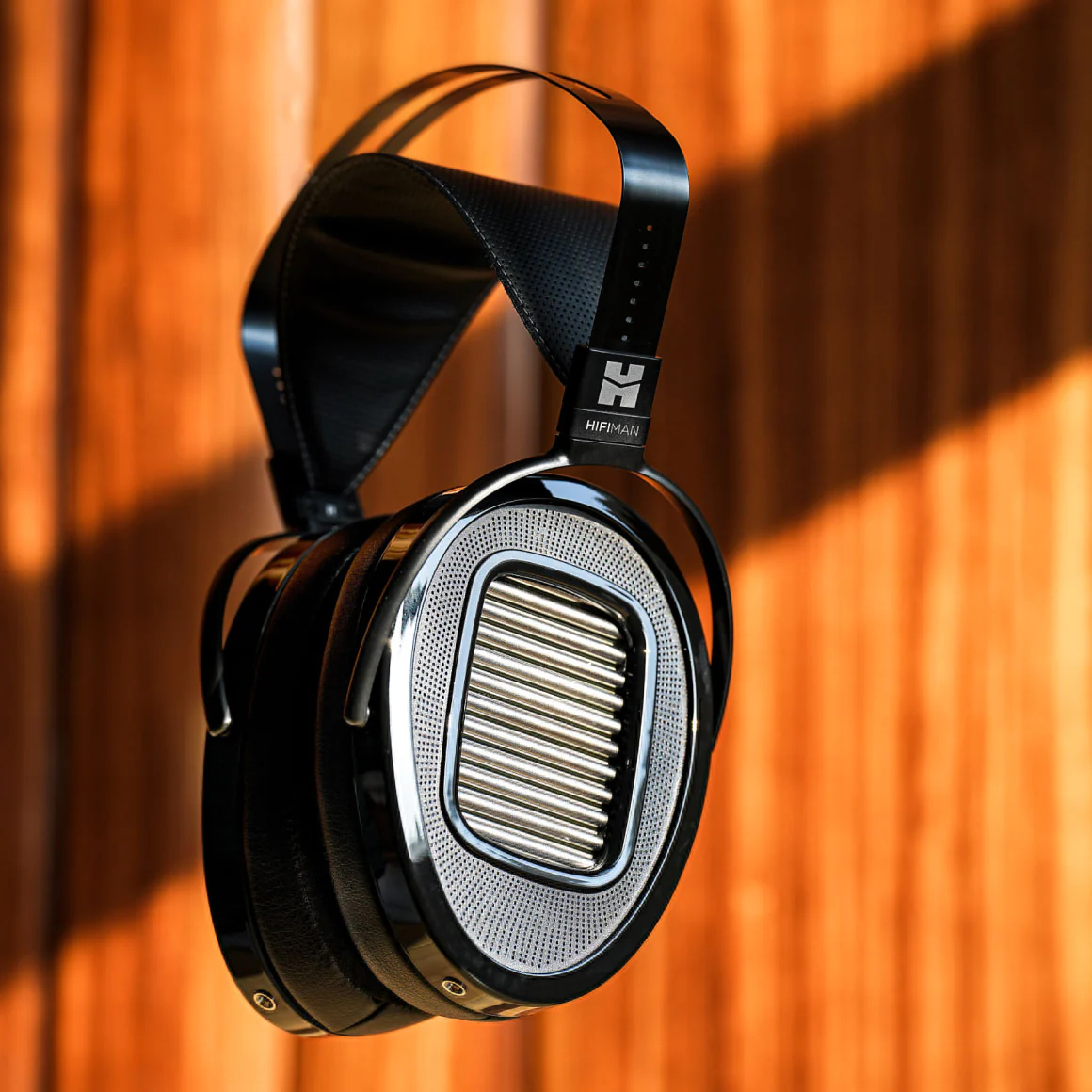 HiFiMAN - Arya Unveiled - Image 18