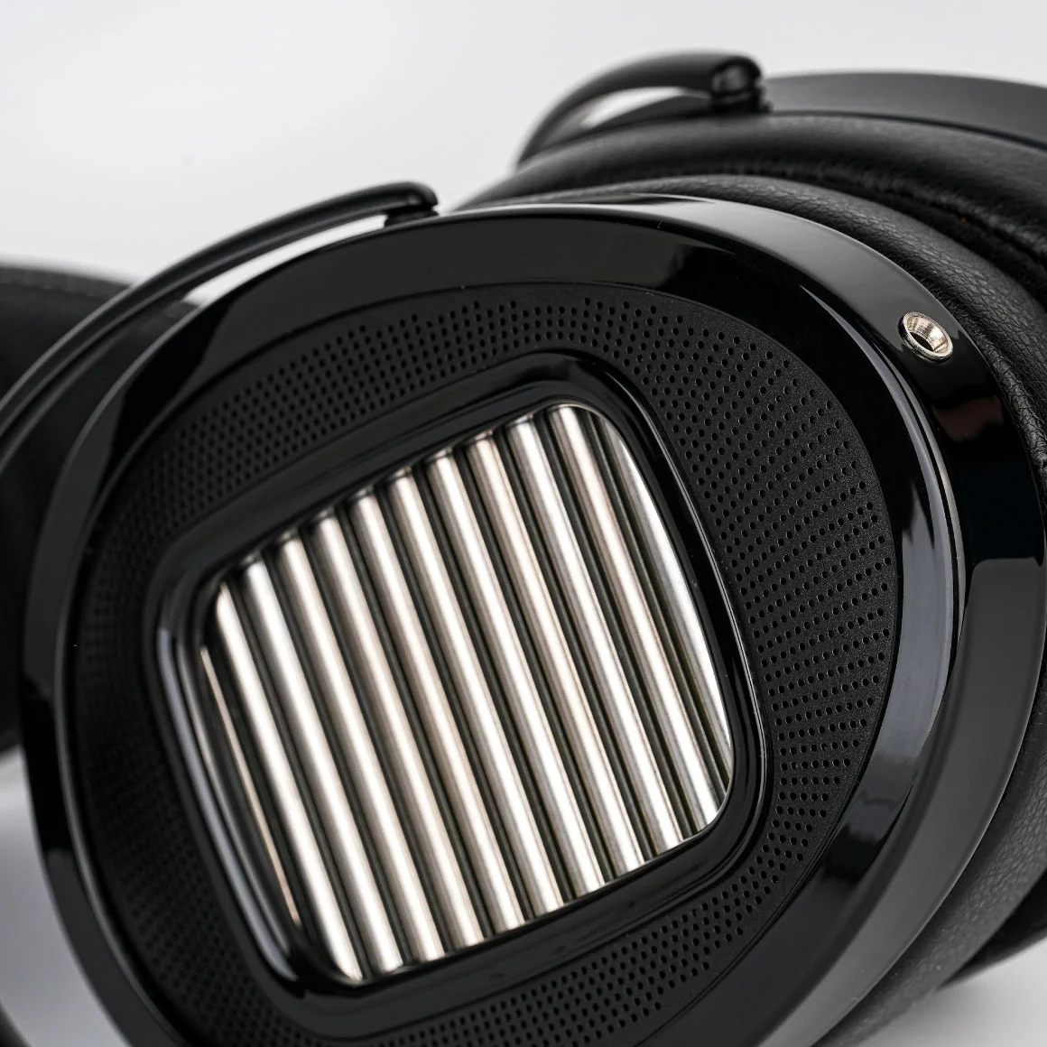 HiFiMAN - Arya Unveiled - Image 19