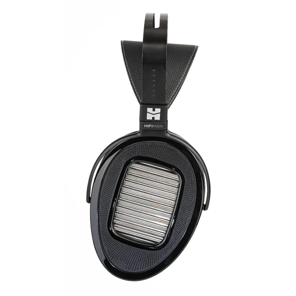 HiFiMAN - Arya Unveiled - Image 2