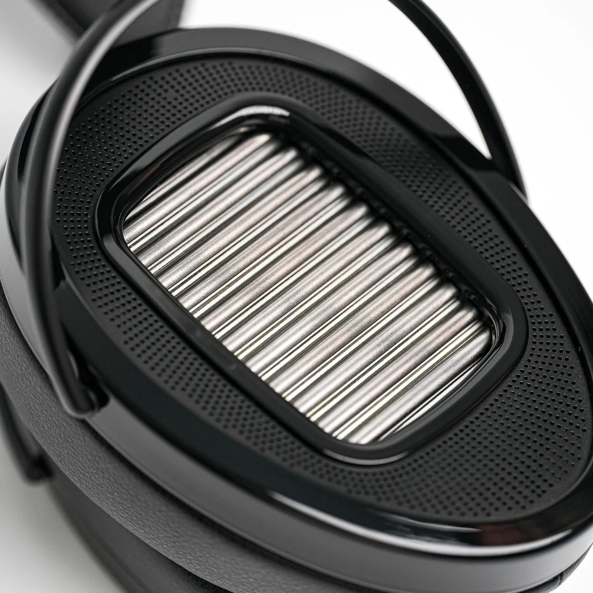 HiFiMAN - Arya Unveiled - Image 20
