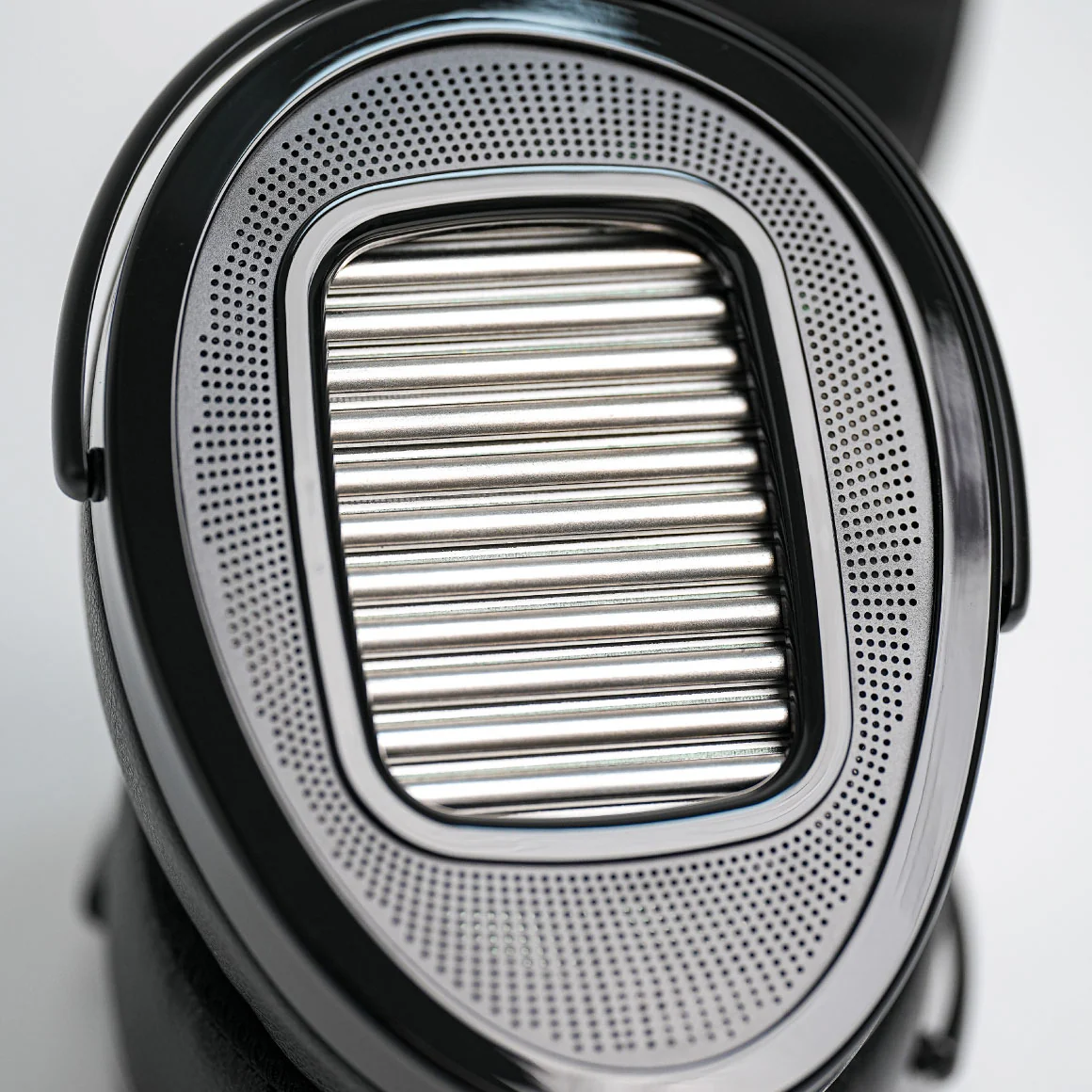 HiFiMAN - Arya Unveiled - Image 21