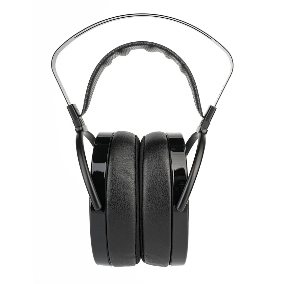 HiFiMAN - Arya Unveiled - Image 3