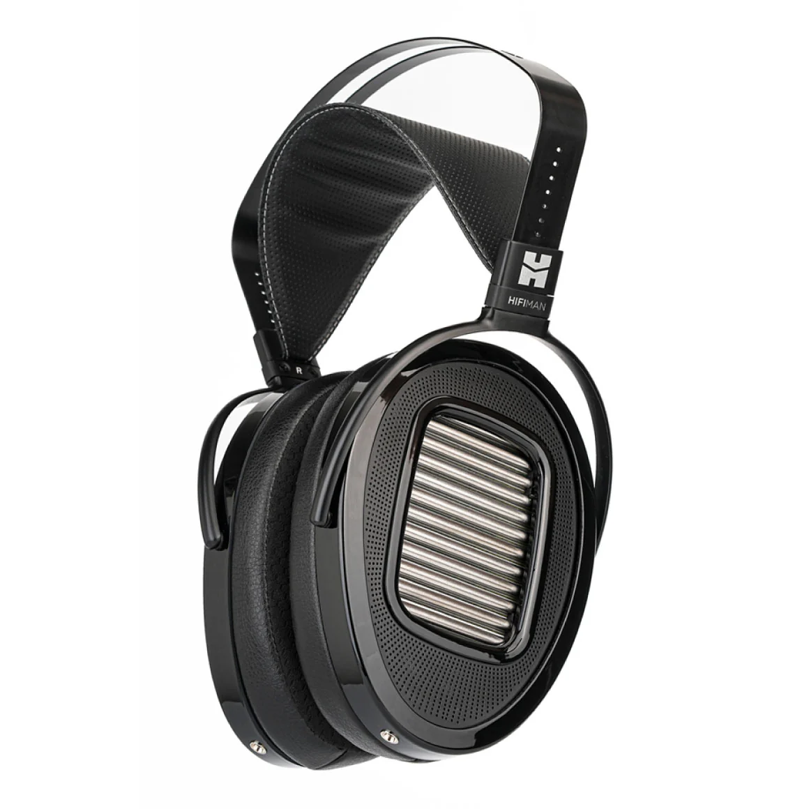 HiFiMAN - Arya Unveiled - Image 4