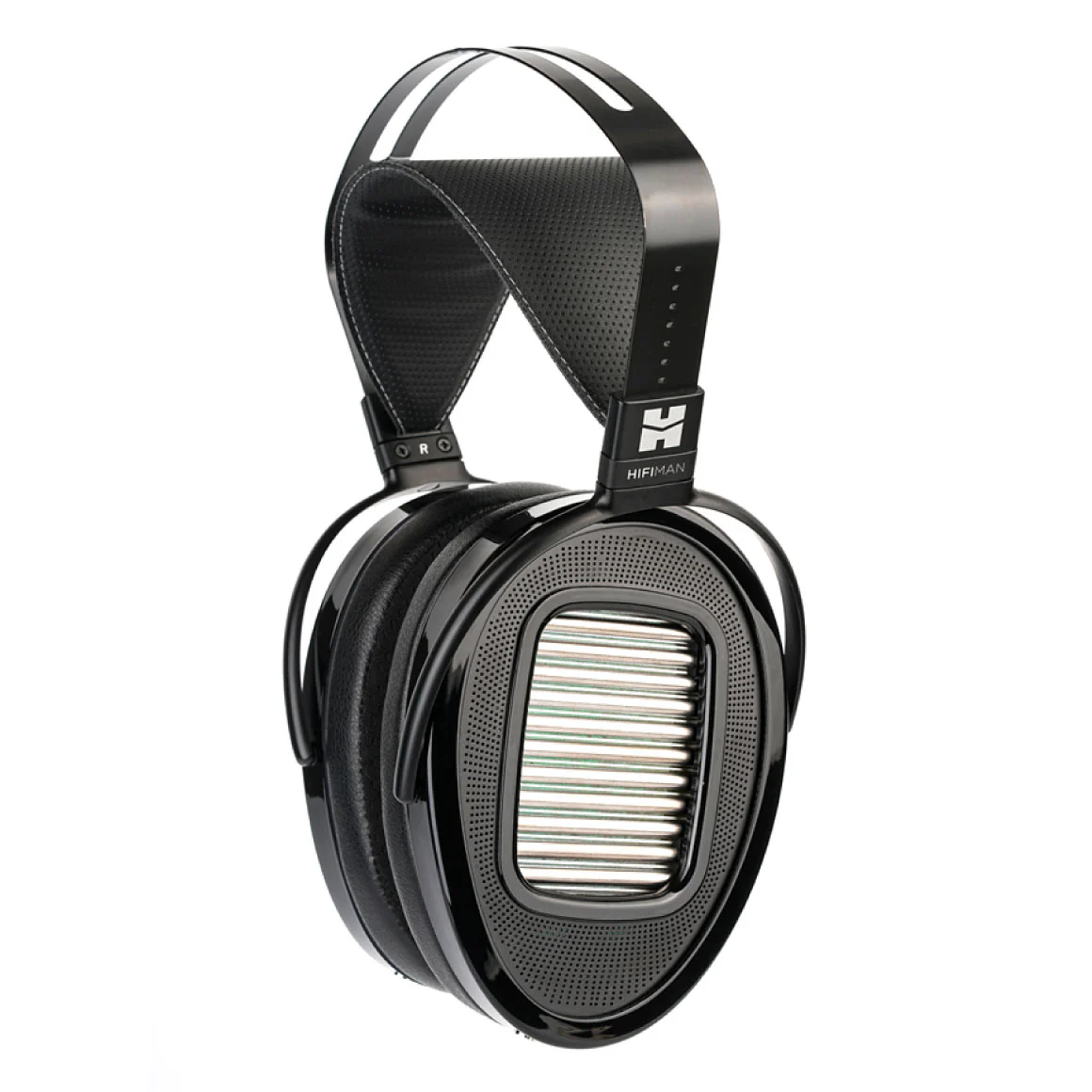 HiFiMAN - Arya Unveiled - Image 5