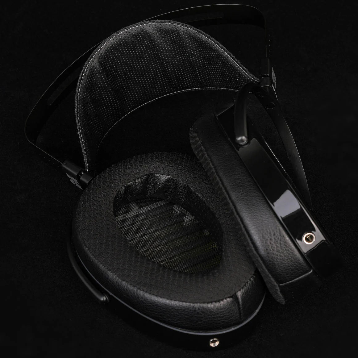 HiFiMAN - Arya Unveiled - Image 6
